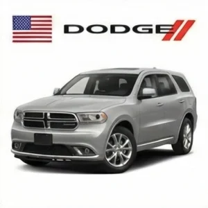 بطاريات سيارات دودج  الكويت