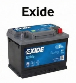 Exide
