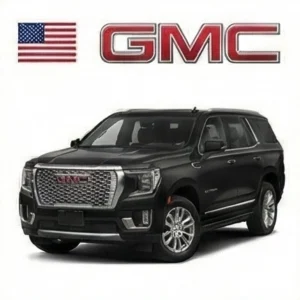 بطاريات سيارات جمس الكويت