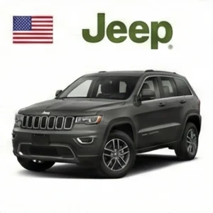 بطاريات سيارات جيب الكويت