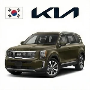 بطاريات سيارات كيا الكويت