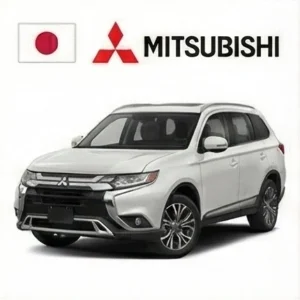 بطاريات سيارات ميتسوبيشي الكويت