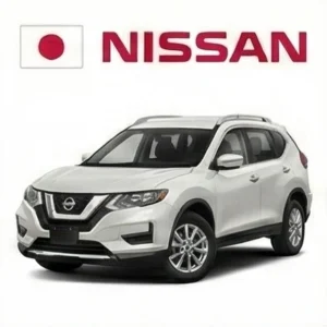 بطاريات سيارات نيسان الكويت