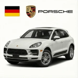 بطاريات سيارات بورش الكويت